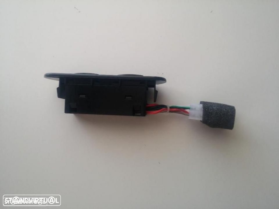Botao botoes comando Interruptor vidros Hyundai H100 /1996/2001 (novos) - 2