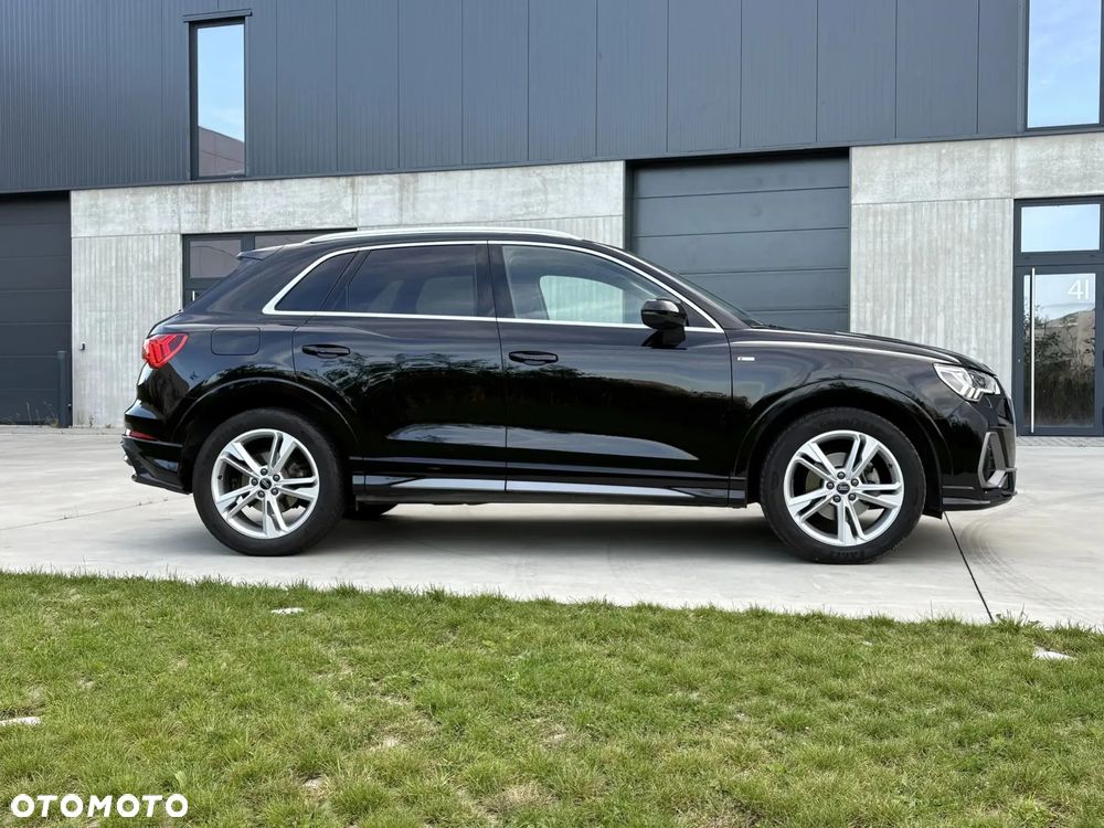 Audi Q5 - 5
