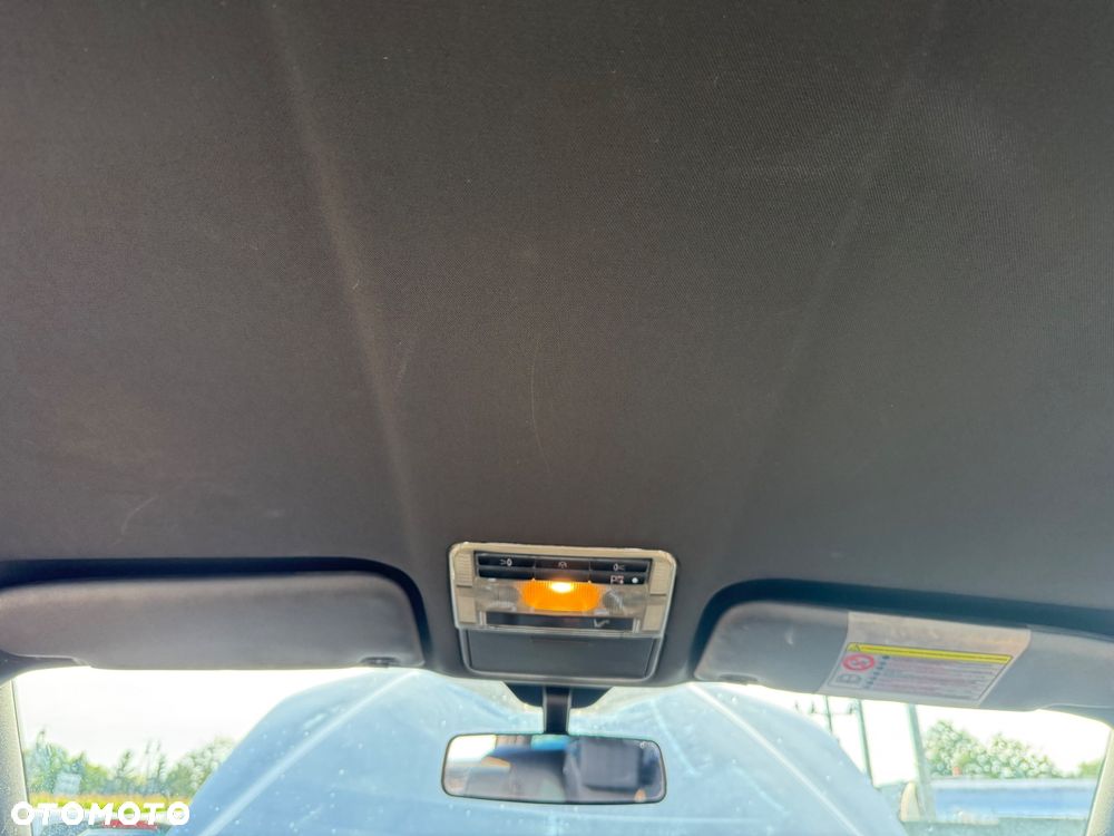 Alfa Romeo 159 2.0 JTDM 16V DPF - 12