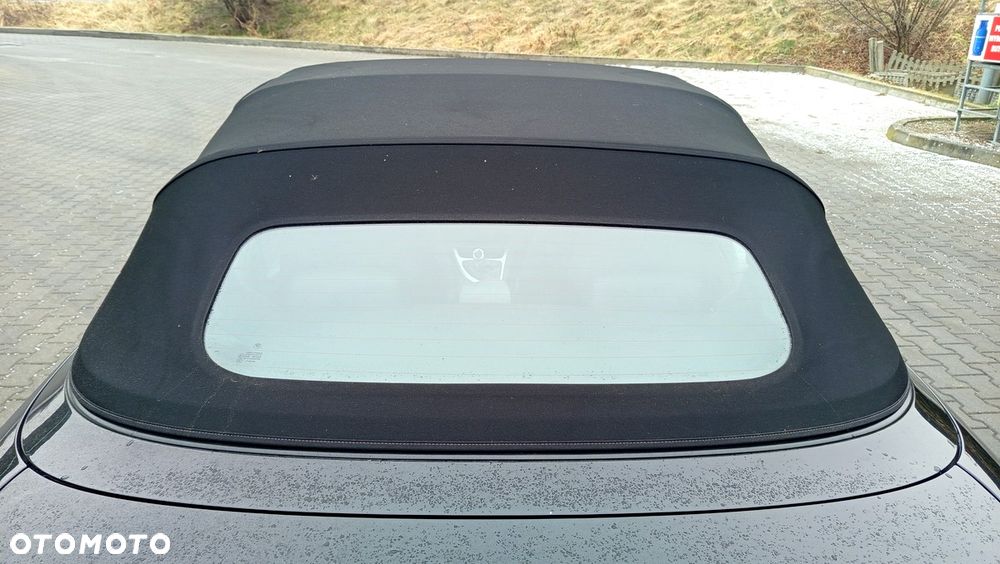 BMW Seria 1 118d DPF - 10