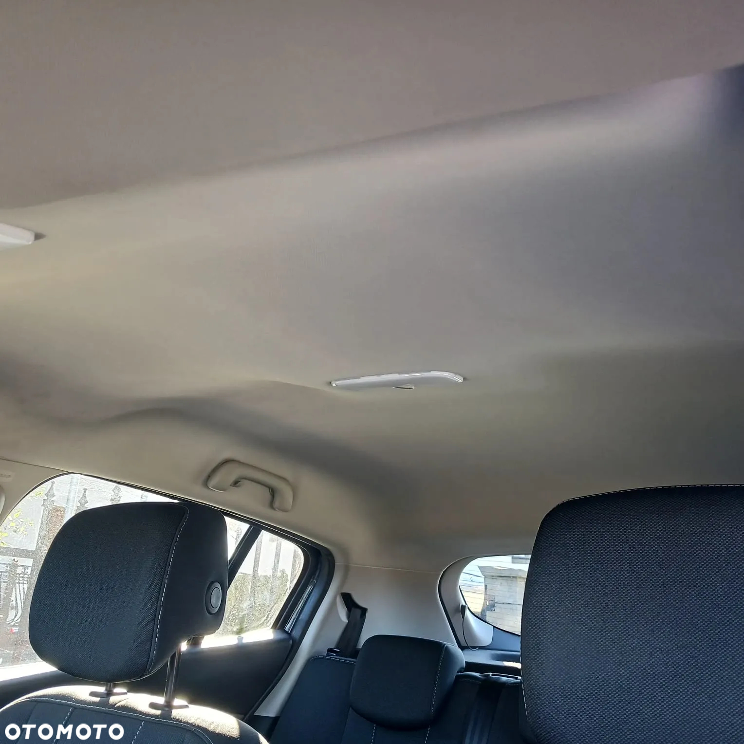 Renault Megane - 16