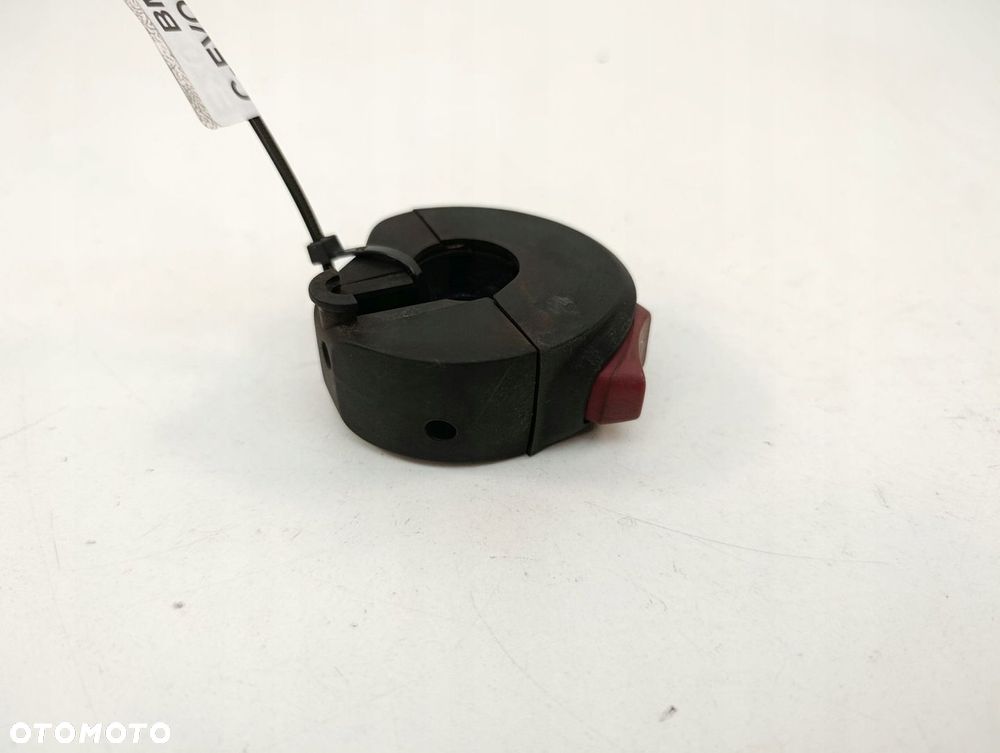 BMW C-EVOLUTION PRZEŁĄCZNIK PRAWY - 3