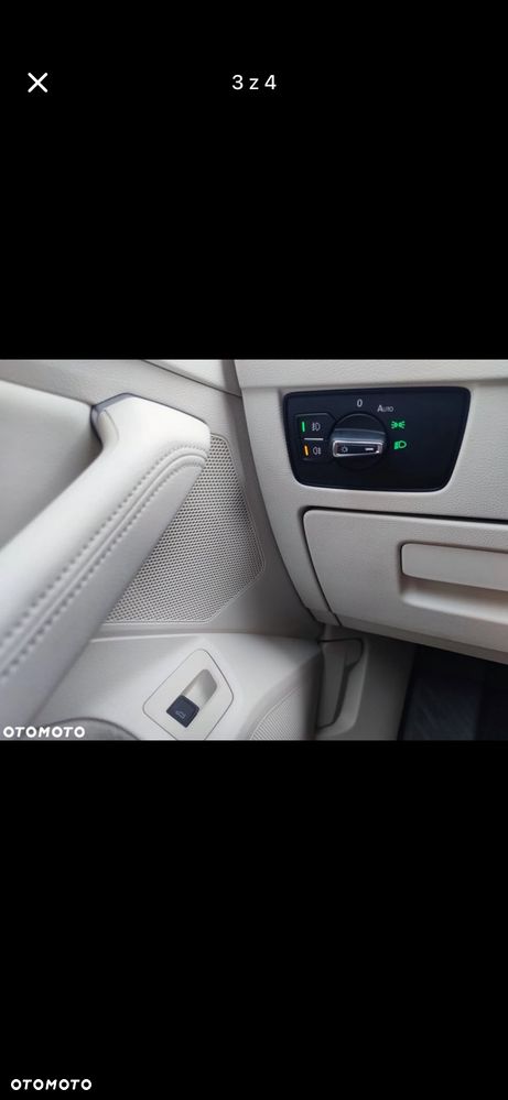 Volkswagen Passat 2.0 TDI SCR Highline - 5