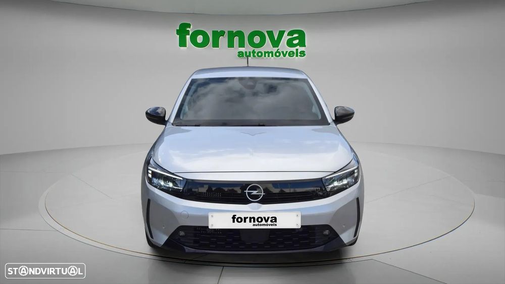 Opel Corsa 1.2 T Edition - 2