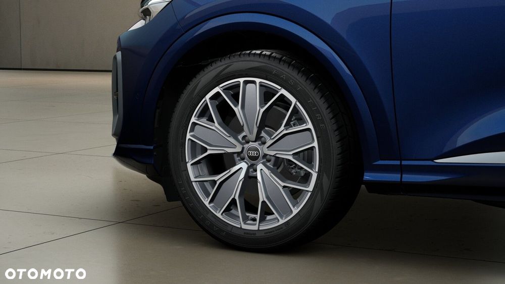 Audi Q5 - 6