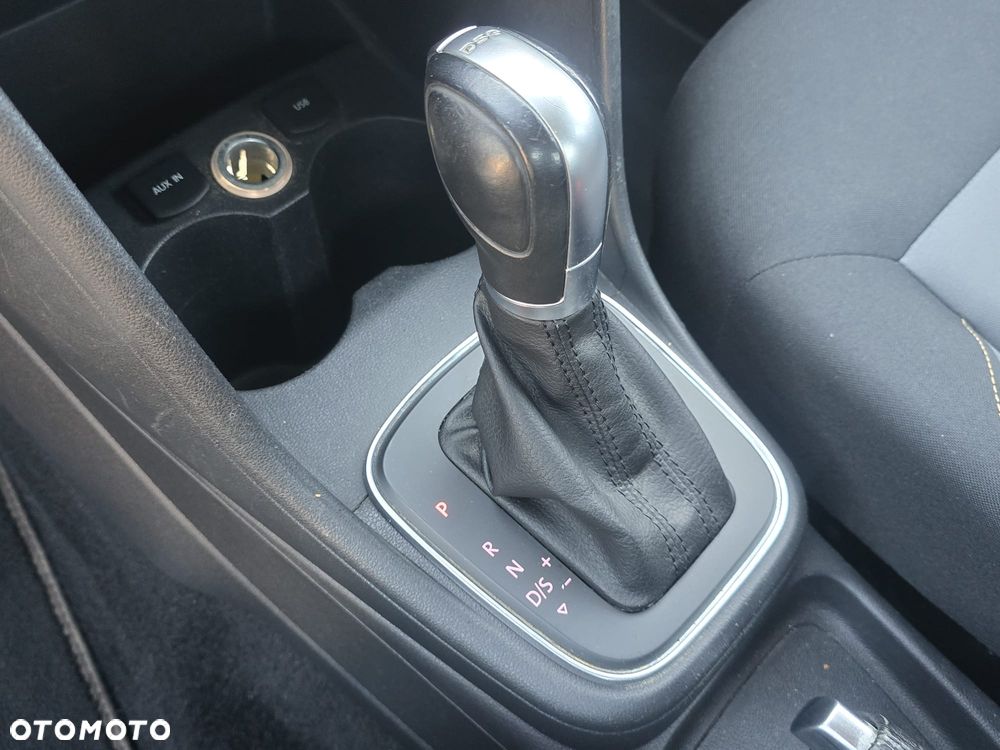 Volkswagen Polo - 15