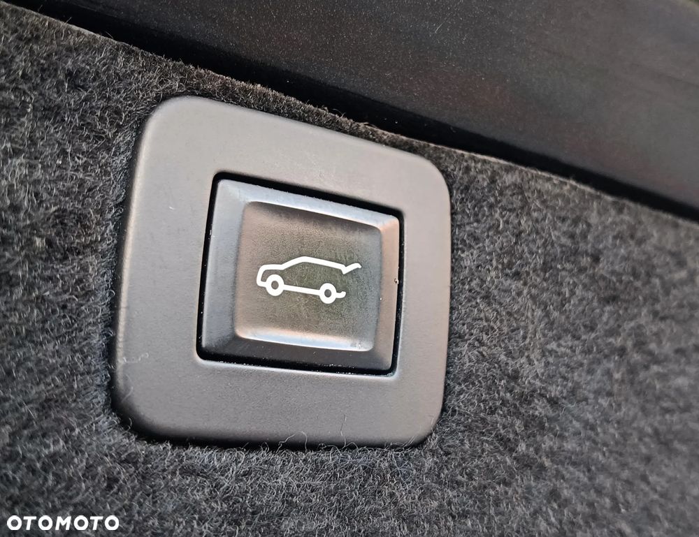 Opel Insignia 2.0 Ultimate Exclusive - 32