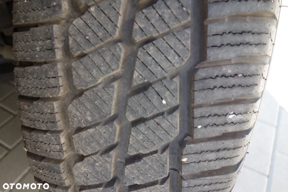 Fiat Ducato Chłodnia 2.3 MJT 130 KM L2H1  Klima Webasto - 23