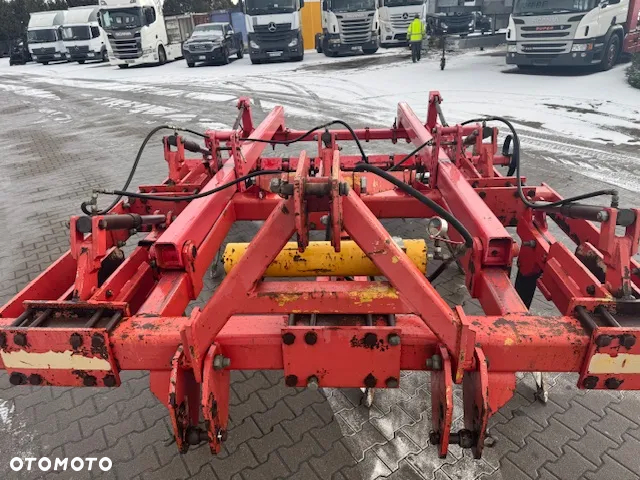Inny BRIX HERCULES HKL 300/6 STE - 4