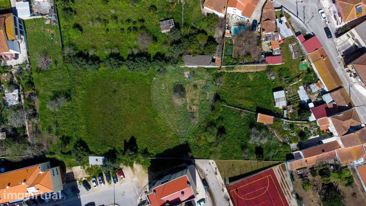 Terreno  para venda - Grande imagem: 4/9