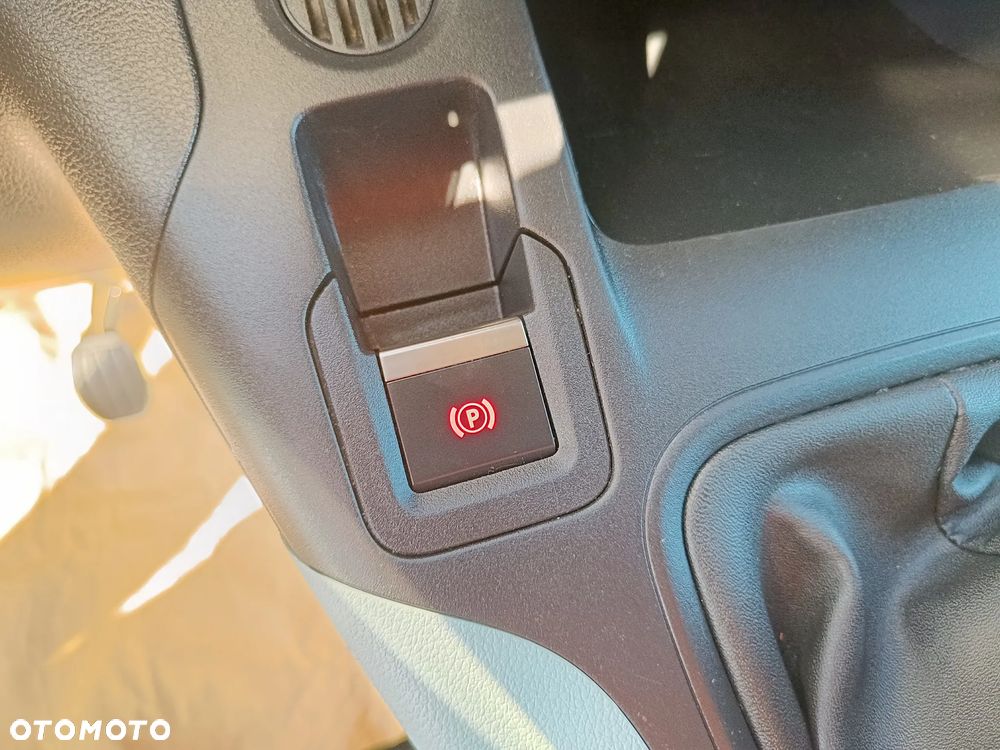 Citroën Berlingo M BlueHDi 100 FEEL PACK - 30