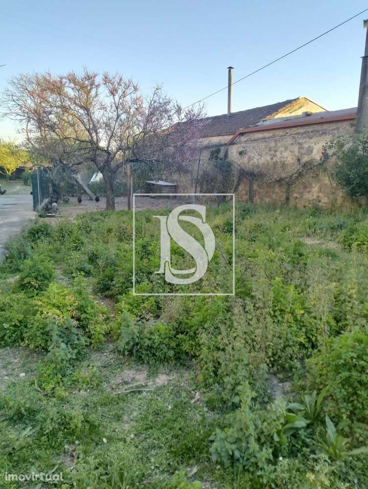 Terreno para Construção- Touguinha- Vila Conde - Grande imagem: 2/4