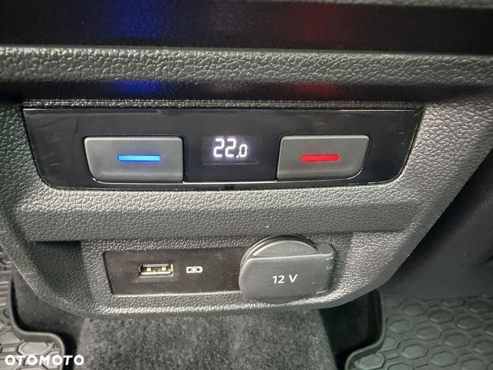 Volkswagen Tiguan 2.0 TDI SCR Active DSG - 31