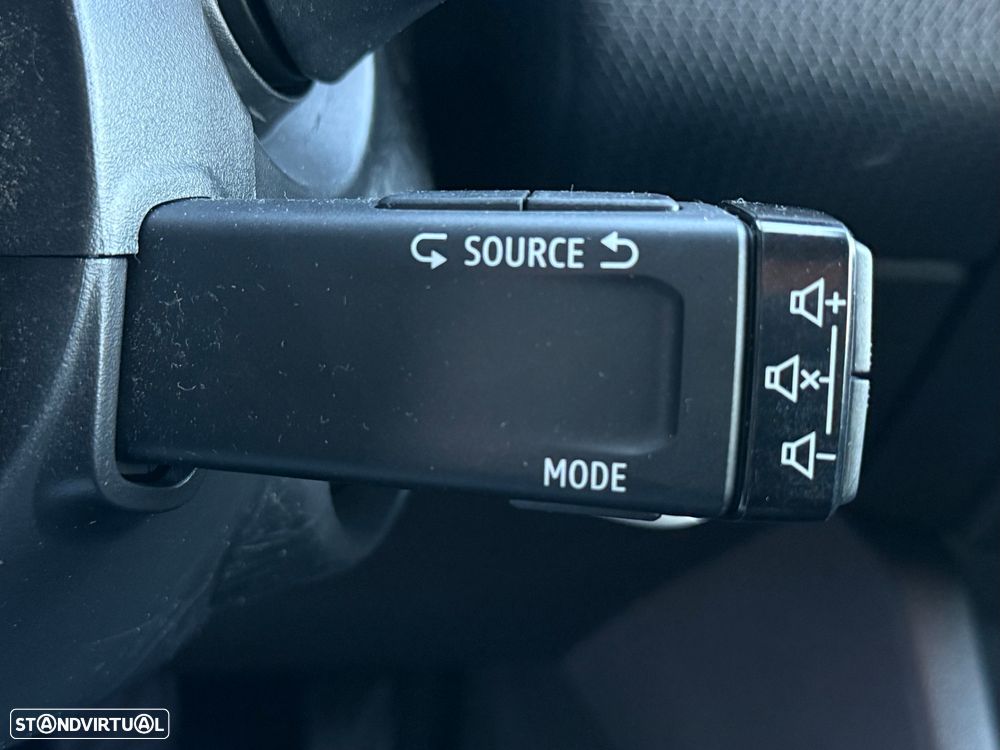 Renault Clio BLUE dCi 100 INTENS - 24