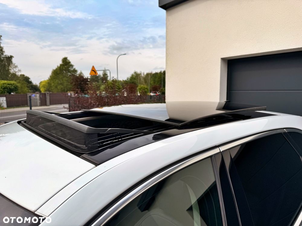 Jaguar F-Pace 2.0 i4P AWD Prestige - 12