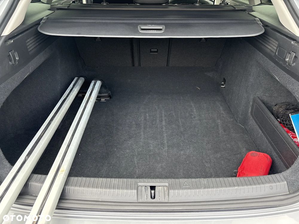 Volkswagen Arteon 2.0 TSI Elegance DSG - 18