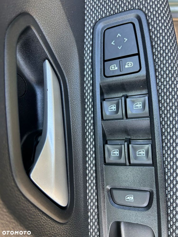 Dacia Sandero Stepway TCe 90 Expression - 24