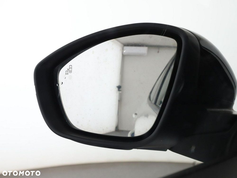 Opel Mokka 1.2 T Elegance S&S - 36