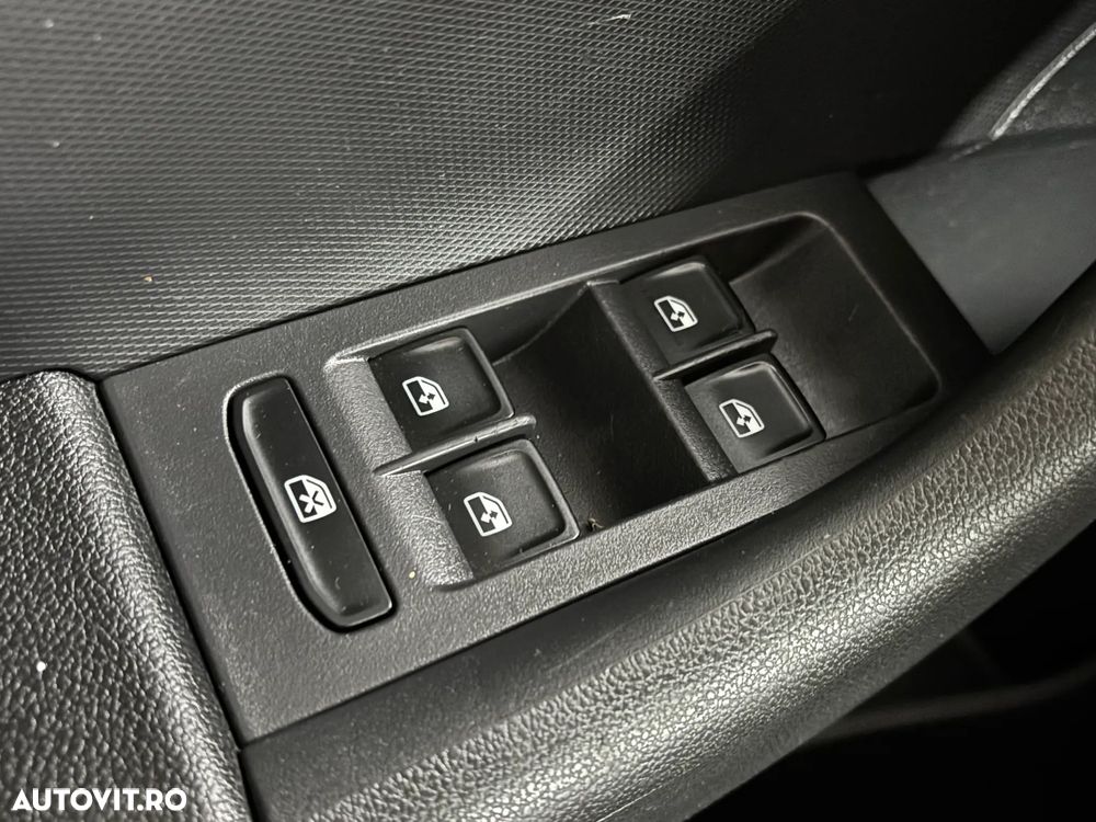 Seat Toledo 1.0 TSI Start&Stop DSG7 Style - 26