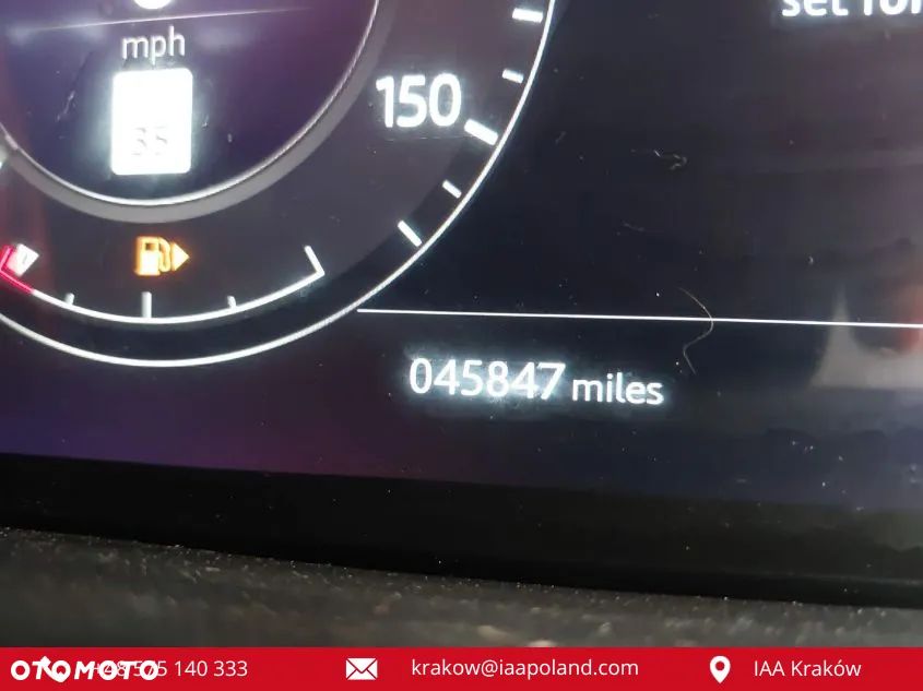 Land Rover Range Rover Velar 2.0 Si4 GPF R-Dynamic SE - 14