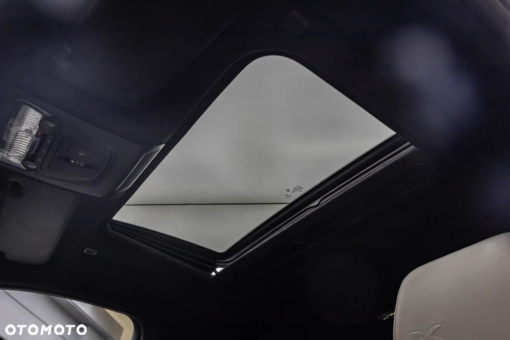 BMW X4 xDrive20d Edycja M Sport - 17