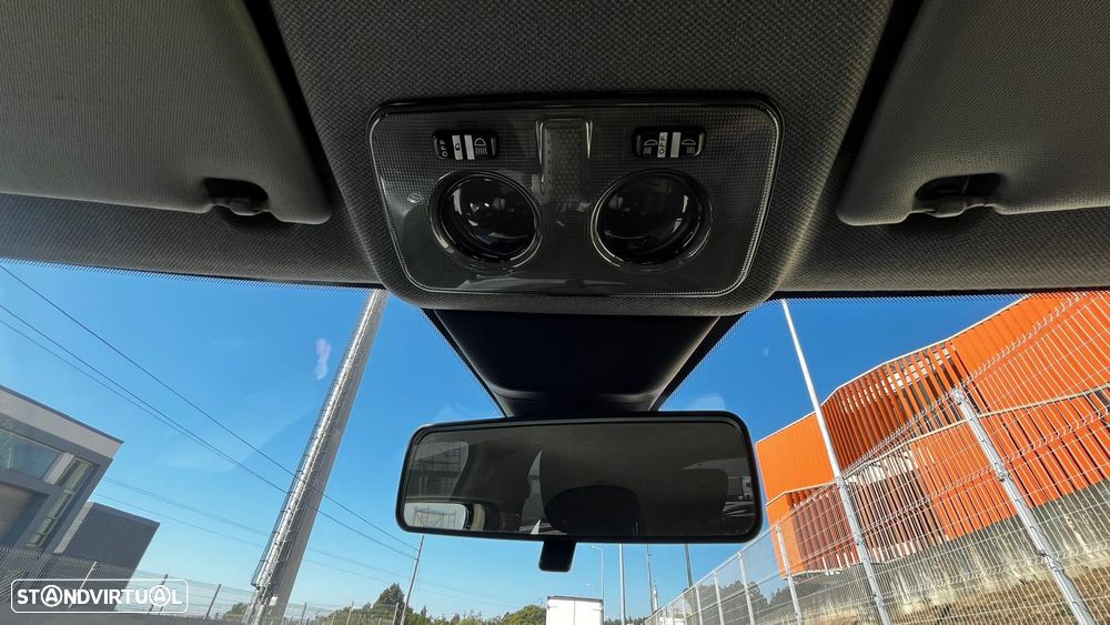 Lancia Ypsilon 1.2 S&S Silver - 10