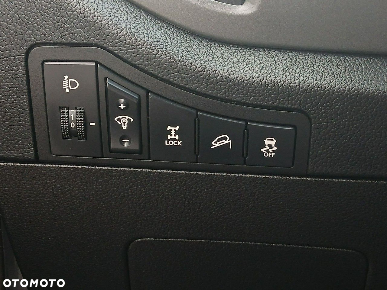 Kia Sportage - 26