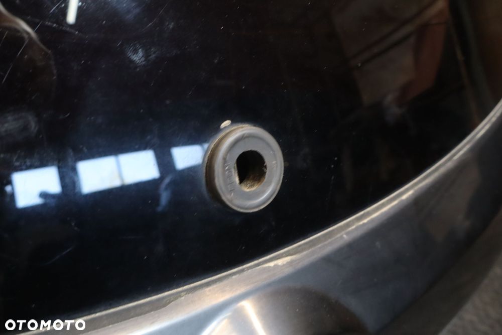 KLAPA TYLNA INFINITI FX I LIFT K23G - 5