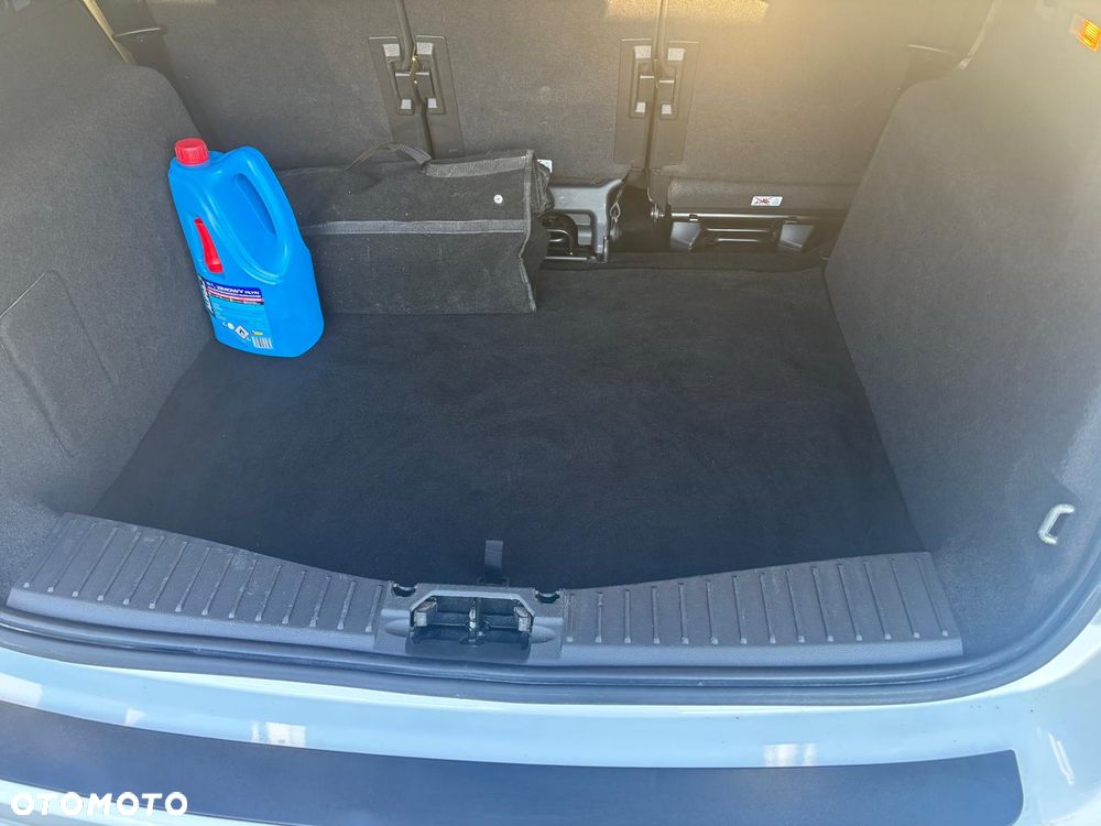 Ford C-MAX 1.5 TDCi Trend ASS - 13