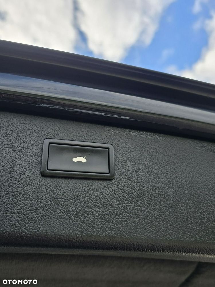 Audi A6 Avant - 24