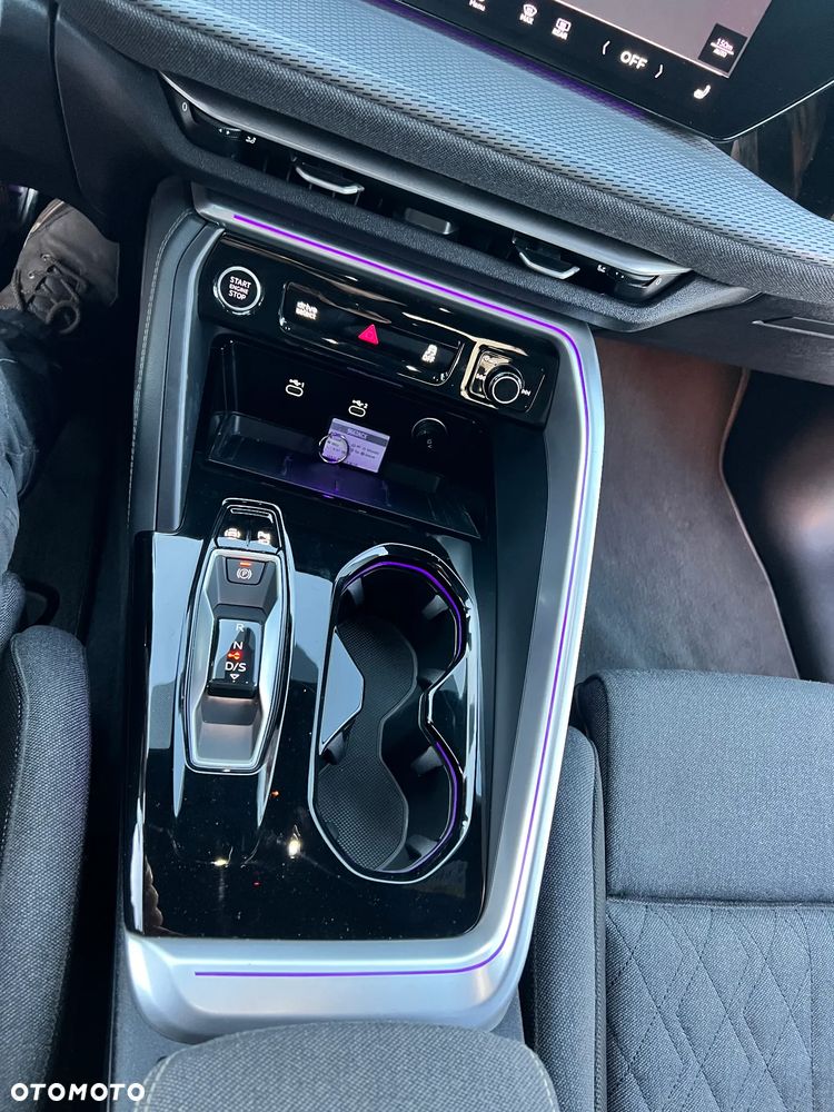 Audi Q5 - 17