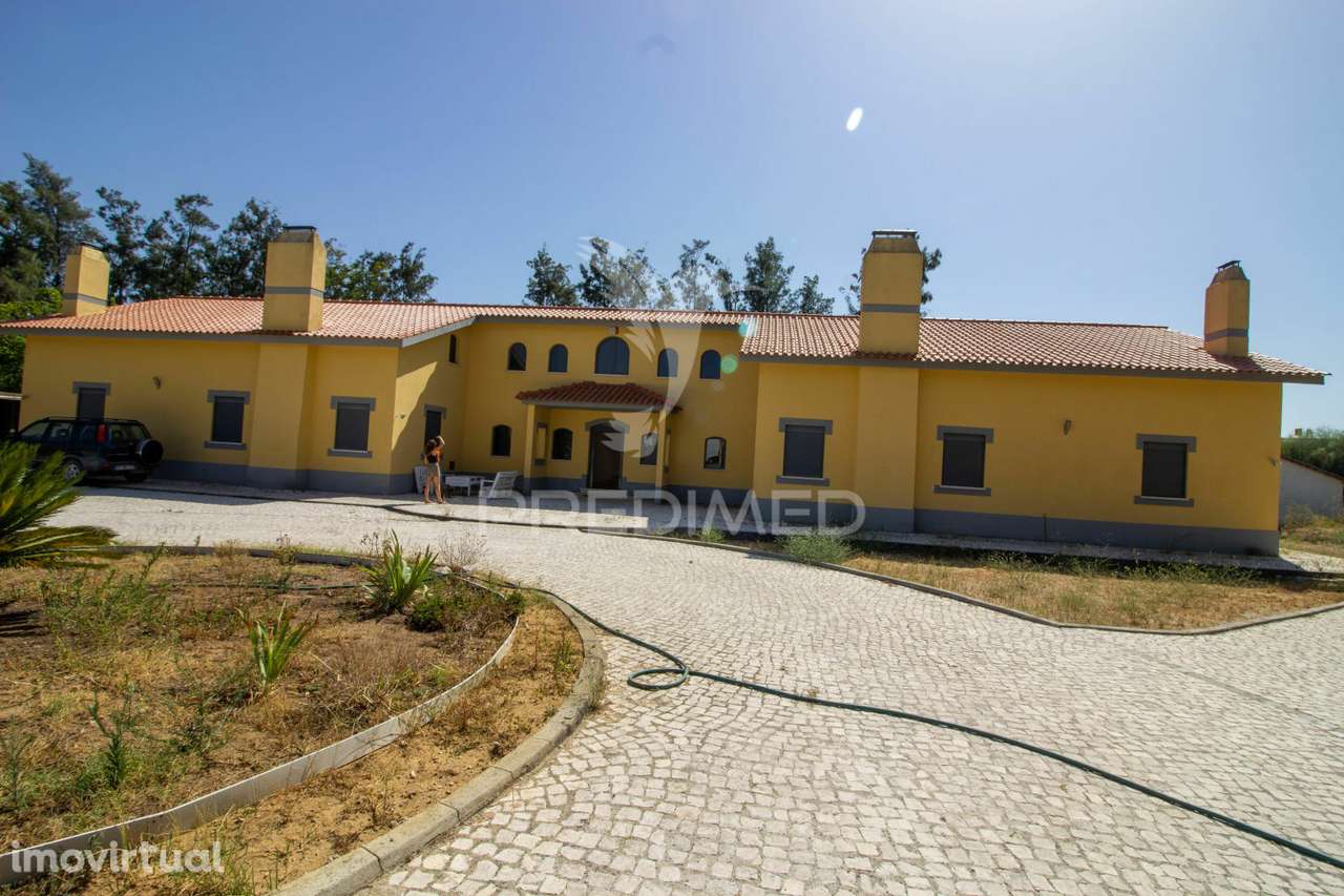 2 moradias geminadas - Grande imagem: 3/16