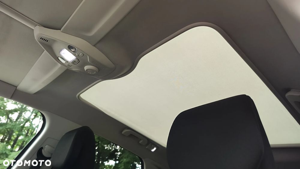 Citroën C4 Picasso 1.6 e-HDi Intensive - 17