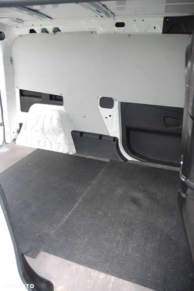 Fiat Doblo - 10