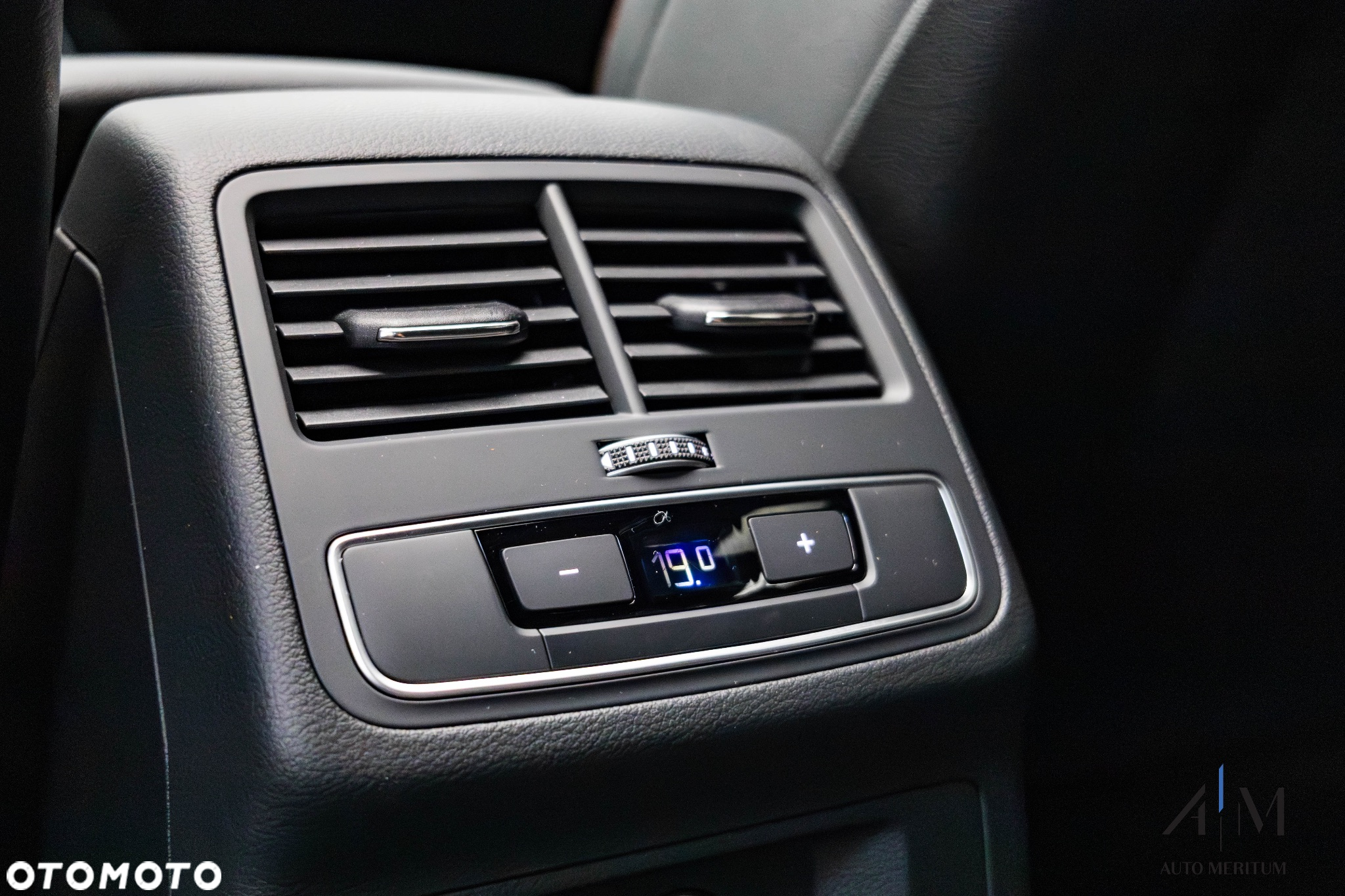 Audi A4 - 22