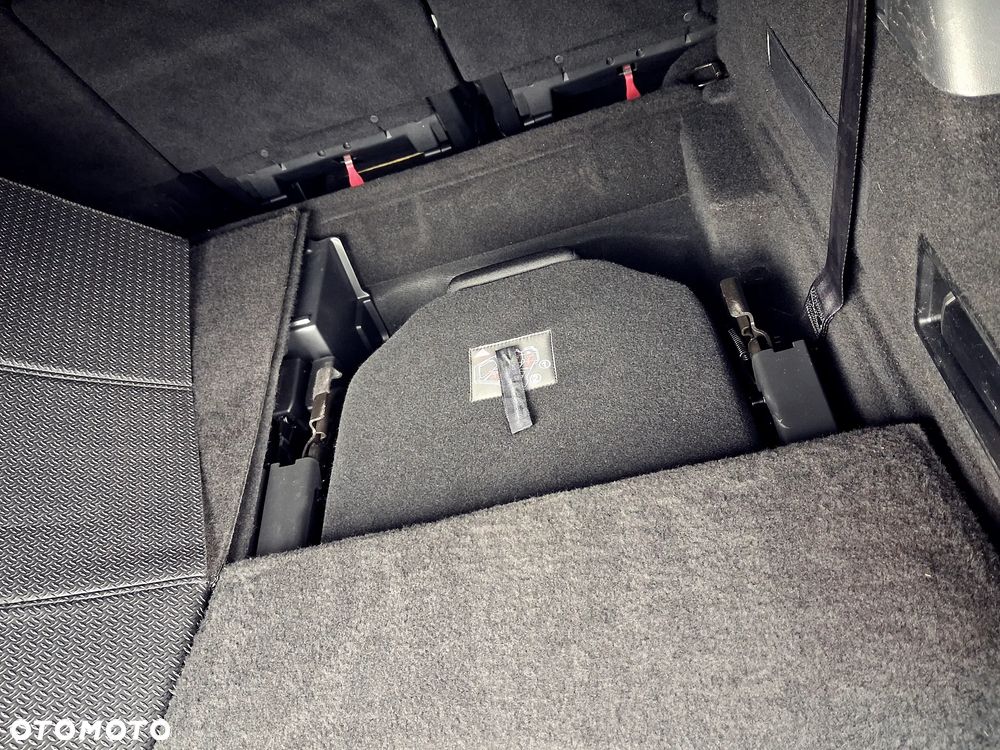 Citroën C4 Grand Picasso BlueHDi 150 Exclusive - 32