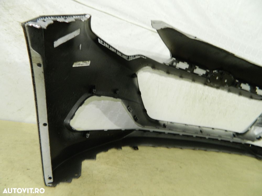 Bara fata Hyundai i20, 2015, 2016, 2017, 2018, , 86511-C8000 - 2