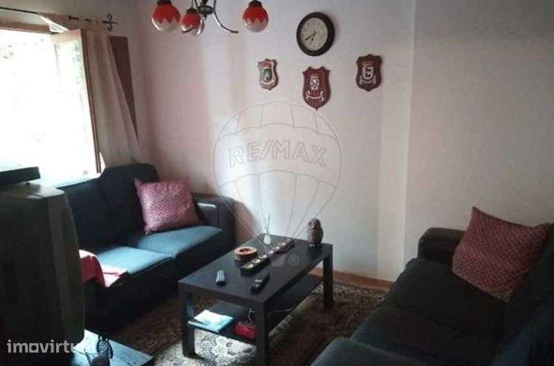 Moradia T3 à venda em Rio de Fornos - Grande imagem: 3/6