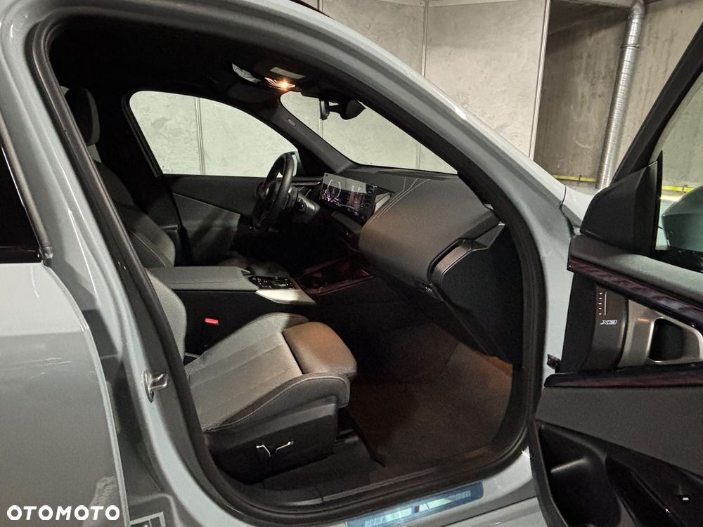BMW X3 - 14