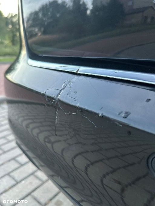 Audi A6 Avant 2.7 TDI - 32