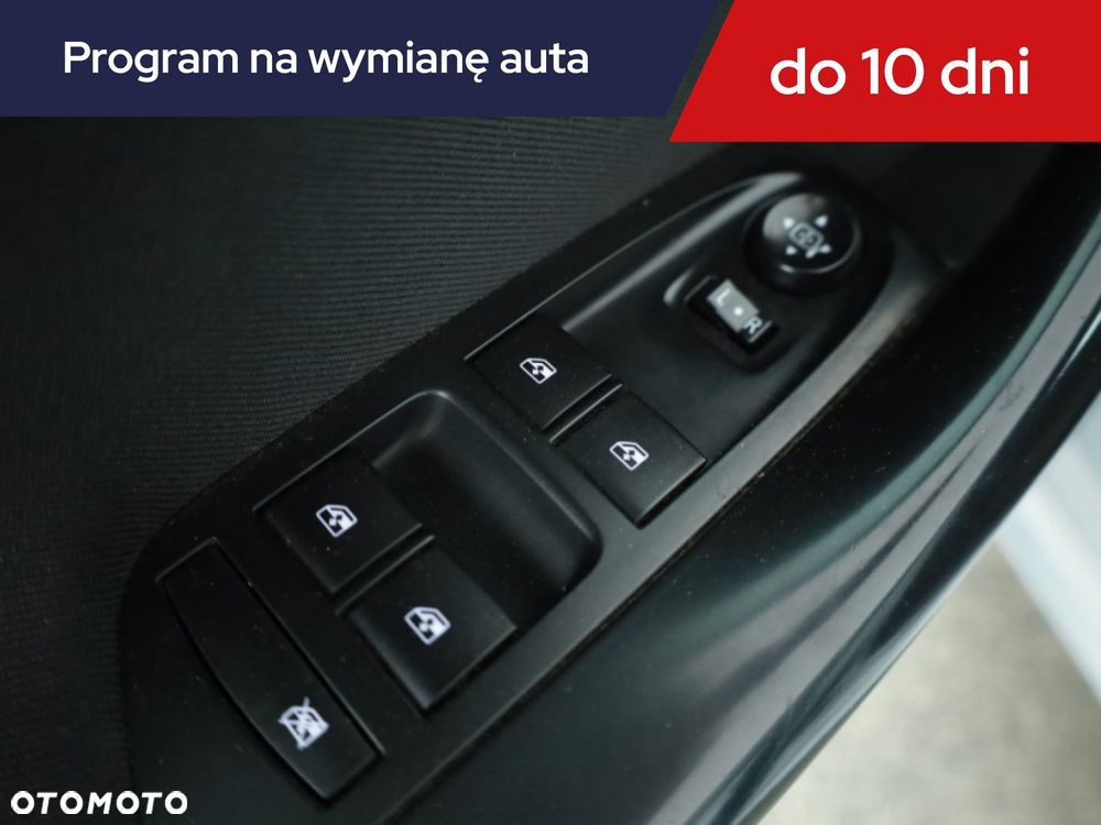 Opel Astra - 18