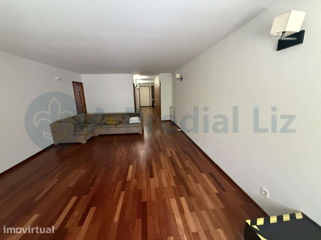 T1 - Boavista | Junto Casa Saúde Boavista - Grande imagem: 2/21