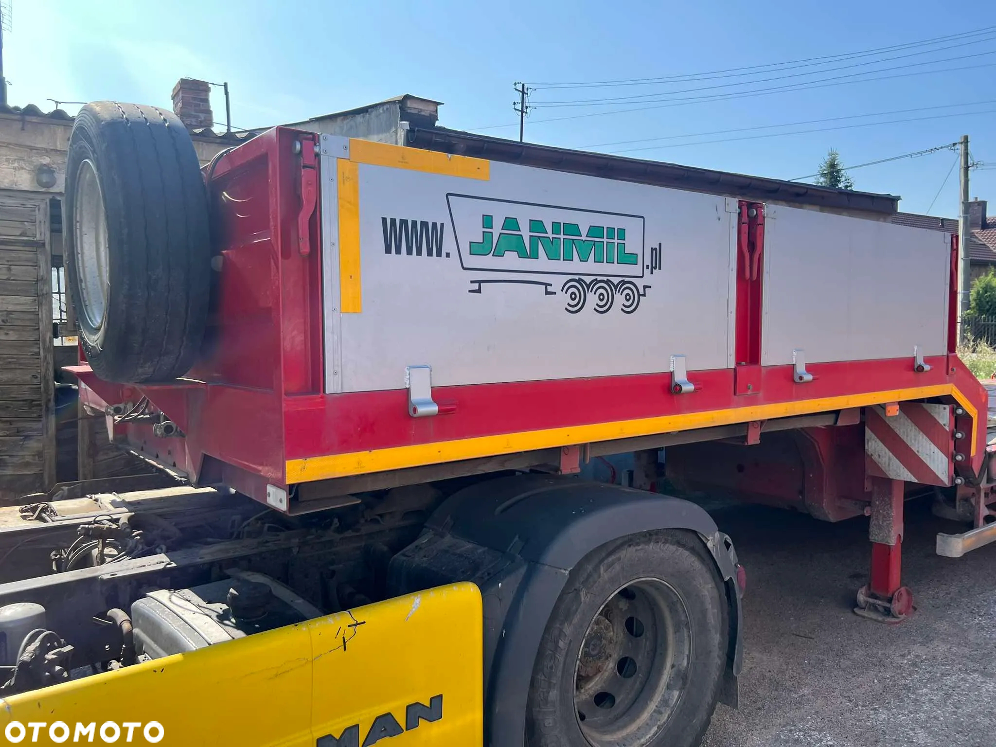 Bodex BODEX NN3 - 5