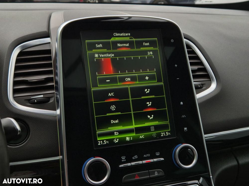Renault Espace - 36