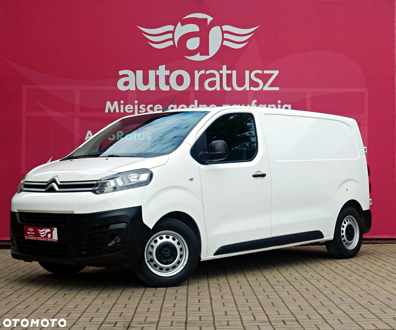 Citroën Jumpy - 4