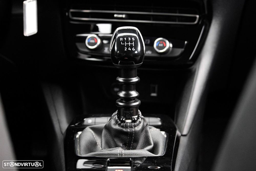 Opel Mokka 1.2 T Elegance - 26