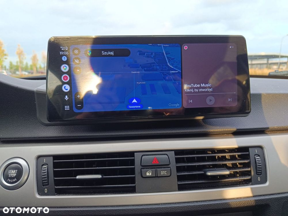 BMW Seria 3 - 25