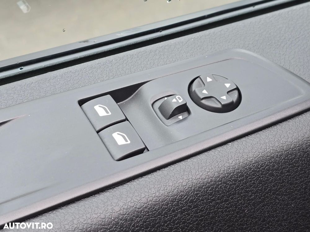 Toyota Proace Verso 2.0 D-4D 177CP 6+1 8AT L2 Vip - 9