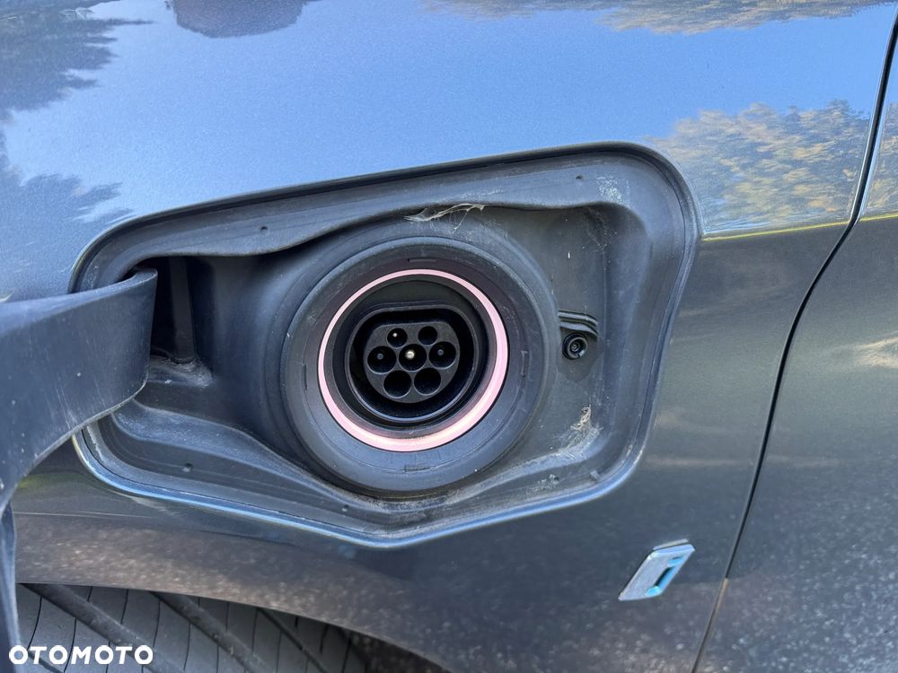 BMW Seria 2 225xe iPerformance Sport Line - 17