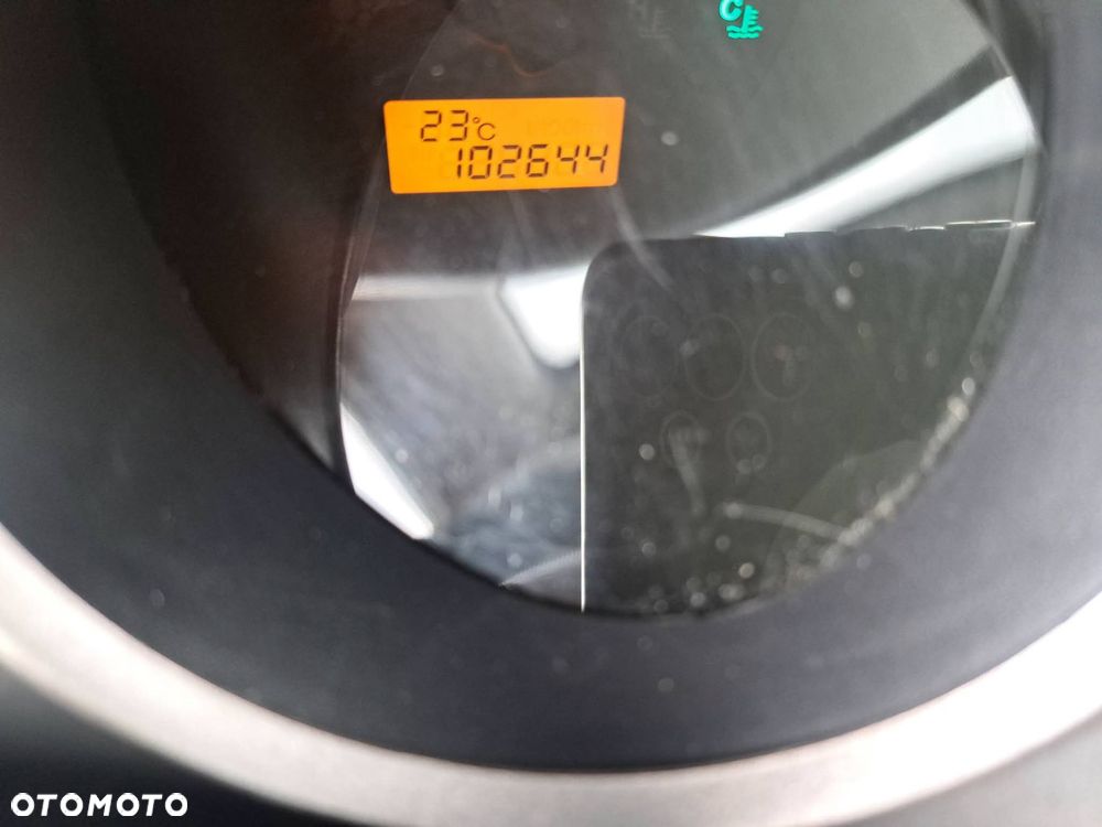Honda Jazz - 19